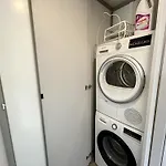 De Standing Avec Piscine Chauffee, A 300m De La - 6 Couchages, Wifi Gratuit - Fr-1-361-474