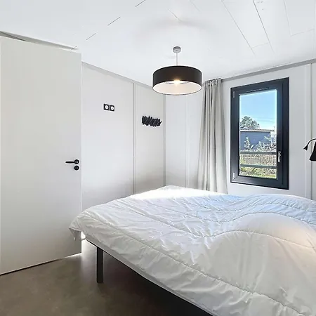 De Standing Avec Piscine Chauffée, à 300m De La - 6 Couchages, Wifi Gratuit - Fr-1-361-474 Chalé *