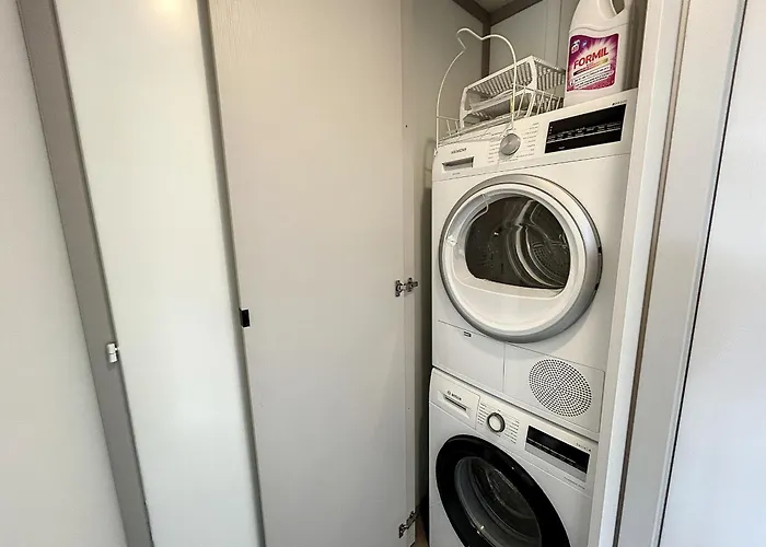 De Standing Avec Piscine Chauffee, A 300m De La - 6 Couchages, Wifi Gratuit - Fr-1-361-474